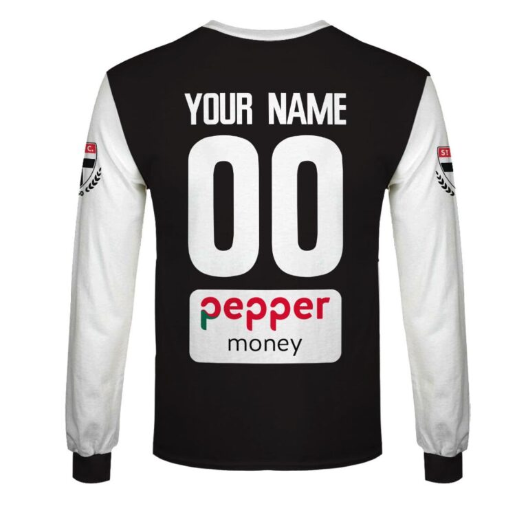 Australian Football League store - Loyal fans of St Kilda Football Club's Unisex Hoodie,Unisex Zip Hoodie,Unisex T-Shirt,Unisex Sweatshirt,Kid Hoodie,Kid Zip Hoodie,Kid T-Shirt,Kid Sweatshirt:vintage Australian Football League suit,uniform,apparel,shirts,merch,hoodie,jackets,shorts,sweatshirt,outfits,clothes