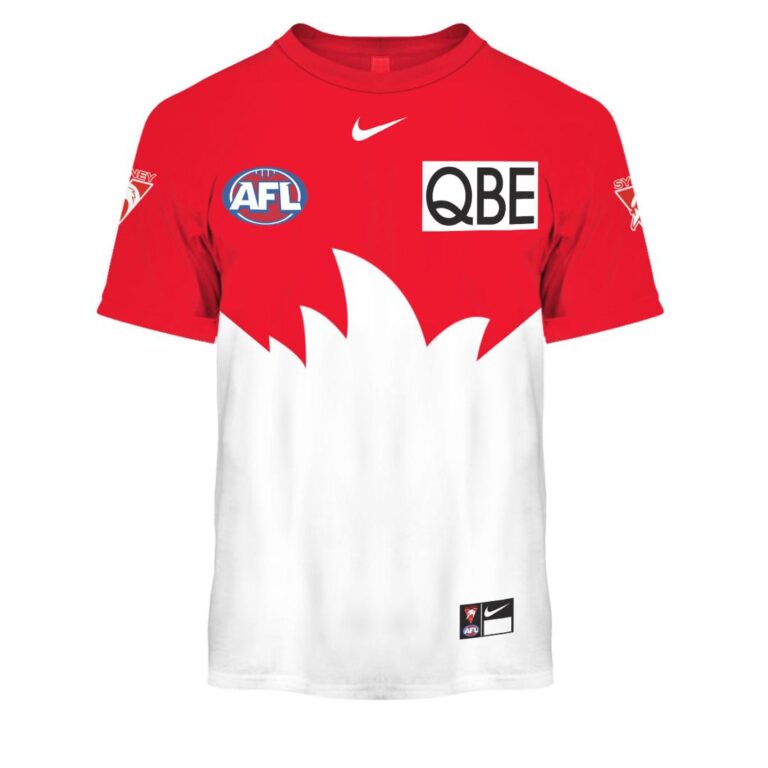 Australian Football League store - Loyal fans of Sydney Swans's Unisex Hoodie,Unisex Zip Hoodie,Unisex T-Shirt,Unisex Sweatshirt,Kid Hoodie,Kid Zip Hoodie,Kid T-Shirt,Kid Sweatshirt:vintage Australian Football League suit,uniform,apparel,shirts,merch,hoodie,jackets,shorts,sweatshirt,outfits,clothes