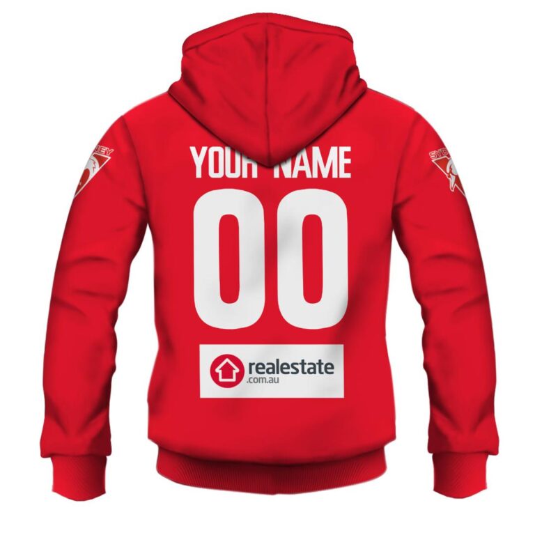 Australian Football League store - Loyal fans of Sydney Swans's Unisex Hoodie,Unisex Zip Hoodie,Unisex T-Shirt,Unisex Sweatshirt,Kid Hoodie,Kid Zip Hoodie,Kid T-Shirt,Kid Sweatshirt:vintage Australian Football League suit,uniform,apparel,shirts,merch,hoodie,jackets,shorts,sweatshirt,outfits,clothes