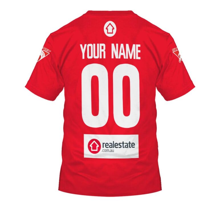 Australian Football League store - Loyal fans of Sydney Swans's Unisex Hoodie,Unisex Zip Hoodie,Unisex T-Shirt,Unisex Sweatshirt,Kid Hoodie,Kid Zip Hoodie,Kid T-Shirt,Kid Sweatshirt:vintage Australian Football League suit,uniform,apparel,shirts,merch,hoodie,jackets,shorts,sweatshirt,outfits,clothes