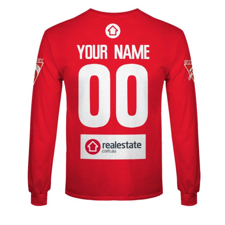 Australian Football League store - Loyal fans of Sydney Swans's Unisex Hoodie,Unisex Zip Hoodie,Unisex T-Shirt,Unisex Sweatshirt,Kid Hoodie,Kid Zip Hoodie,Kid T-Shirt,Kid Sweatshirt:vintage Australian Football League suit,uniform,apparel,shirts,merch,hoodie,jackets,shorts,sweatshirt,outfits,clothes