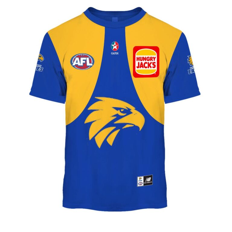 Australian Football League store - Loyal fans of West Coast Eagles's Unisex Hoodie,Unisex Zip Hoodie,Unisex T-Shirt,Unisex Sweatshirt,Kid Hoodie,Kid Zip Hoodie,Kid T-Shirt,Kid Sweatshirt:vintage Australian Football League suit,uniform,apparel,shirts,merch,hoodie,jackets,shorts,sweatshirt,outfits,clothes