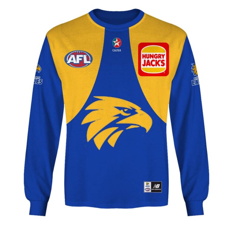 Australian Football League store - Loyal fans of West Coast Eagles's Unisex Hoodie,Unisex Zip Hoodie,Unisex T-Shirt,Unisex Sweatshirt,Kid Hoodie,Kid Zip Hoodie,Kid T-Shirt,Kid Sweatshirt:vintage Australian Football League suit,uniform,apparel,shirts,merch,hoodie,jackets,shorts,sweatshirt,outfits,clothes