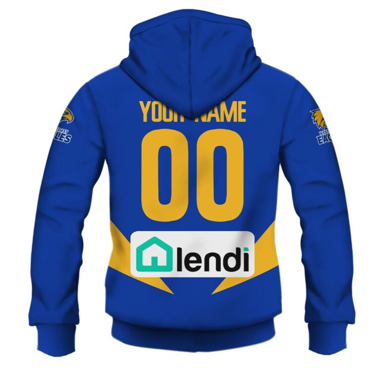 Australian Football League store - Loyal fans of West Coast Eagles's Unisex Hoodie,Unisex Zip Hoodie,Unisex T-Shirt,Unisex Sweatshirt,Kid Hoodie,Kid Zip Hoodie,Kid T-Shirt,Kid Sweatshirt:vintage Australian Football League suit,uniform,apparel,shirts,merch,hoodie,jackets,shorts,sweatshirt,outfits,clothes