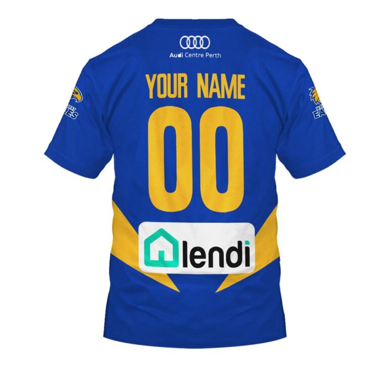 Australian Football League store - Loyal fans of West Coast Eagles's Unisex Hoodie,Unisex Zip Hoodie,Unisex T-Shirt,Unisex Sweatshirt,Kid Hoodie,Kid Zip Hoodie,Kid T-Shirt,Kid Sweatshirt:vintage Australian Football League suit,uniform,apparel,shirts,merch,hoodie,jackets,shorts,sweatshirt,outfits,clothes