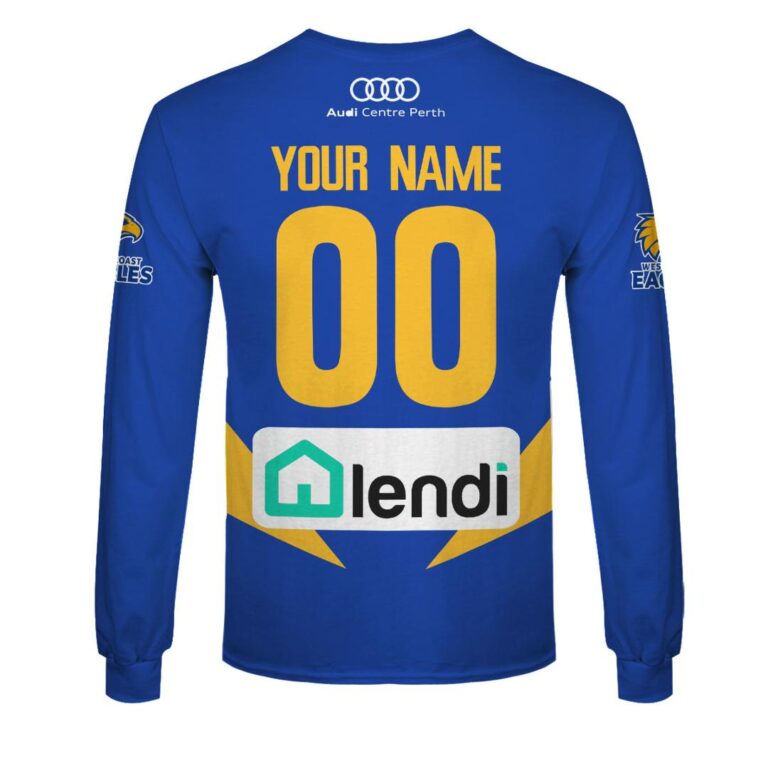 Australian Football League store - Loyal fans of West Coast Eagles's Unisex Hoodie,Unisex Zip Hoodie,Unisex T-Shirt,Unisex Sweatshirt,Kid Hoodie,Kid Zip Hoodie,Kid T-Shirt,Kid Sweatshirt:vintage Australian Football League suit,uniform,apparel,shirts,merch,hoodie,jackets,shorts,sweatshirt,outfits,clothes