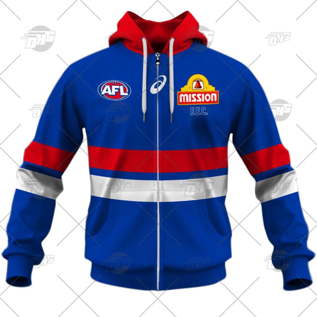 Australian Football League store - Loyal fans of Western Bulldogs's Unisex Hoodie,Unisex Zip Hoodie,Unisex T-Shirt,Unisex Sweatshirt,Kid Hoodie,Kid Zip Hoodie,Kid T-Shirt,Kid Sweatshirt:vintage Australian Football League suit,uniform,apparel,shirts,merch,hoodie,jackets,shorts,sweatshirt,outfits,clothes