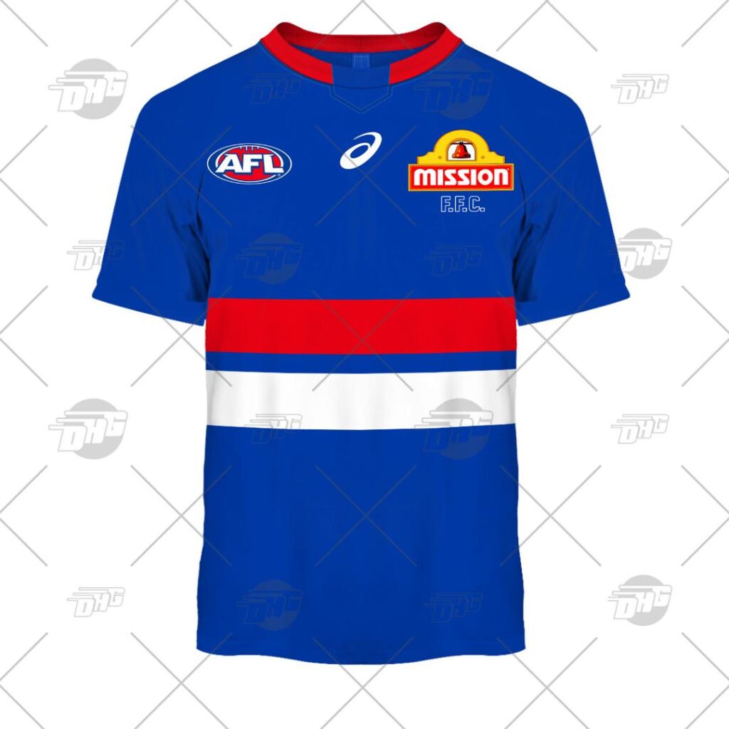 Australian Football League store - Loyal fans of Western Bulldogs's Unisex Hoodie,Unisex Zip Hoodie,Unisex T-Shirt,Unisex Sweatshirt,Kid Hoodie,Kid Zip Hoodie,Kid T-Shirt,Kid Sweatshirt:vintage Australian Football League suit,uniform,apparel,shirts,merch,hoodie,jackets,shorts,sweatshirt,outfits,clothes