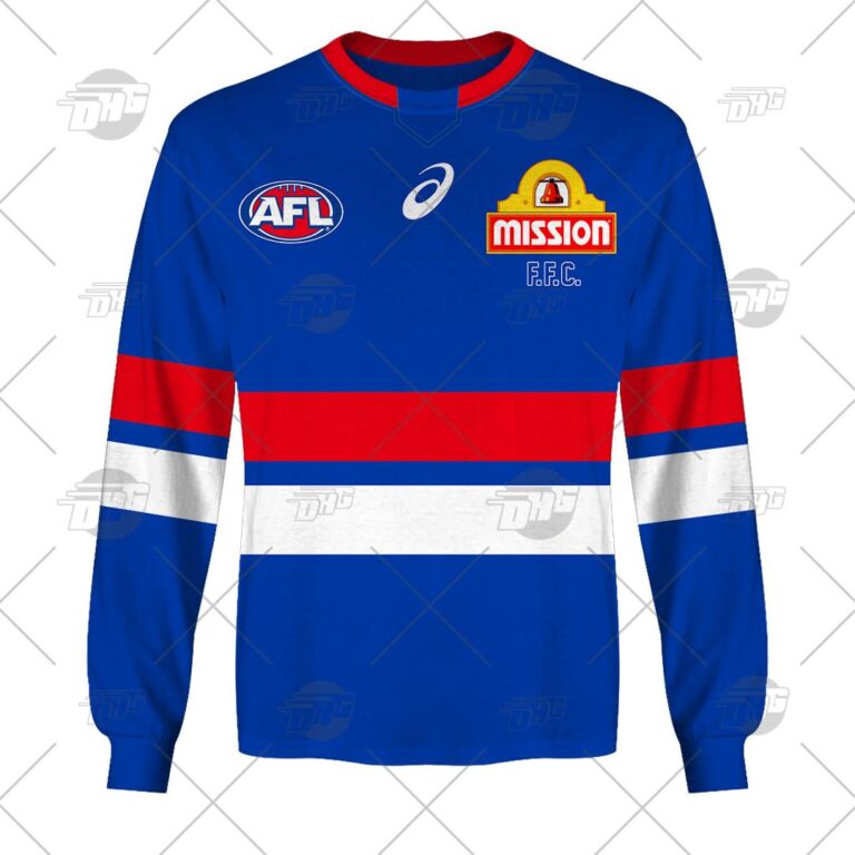 Australian Football League store - Loyal fans of Western Bulldogs's Unisex Hoodie,Unisex Zip Hoodie,Unisex T-Shirt,Unisex Sweatshirt,Kid Hoodie,Kid Zip Hoodie,Kid T-Shirt,Kid Sweatshirt:vintage Australian Football League suit,uniform,apparel,shirts,merch,hoodie,jackets,shorts,sweatshirt,outfits,clothes