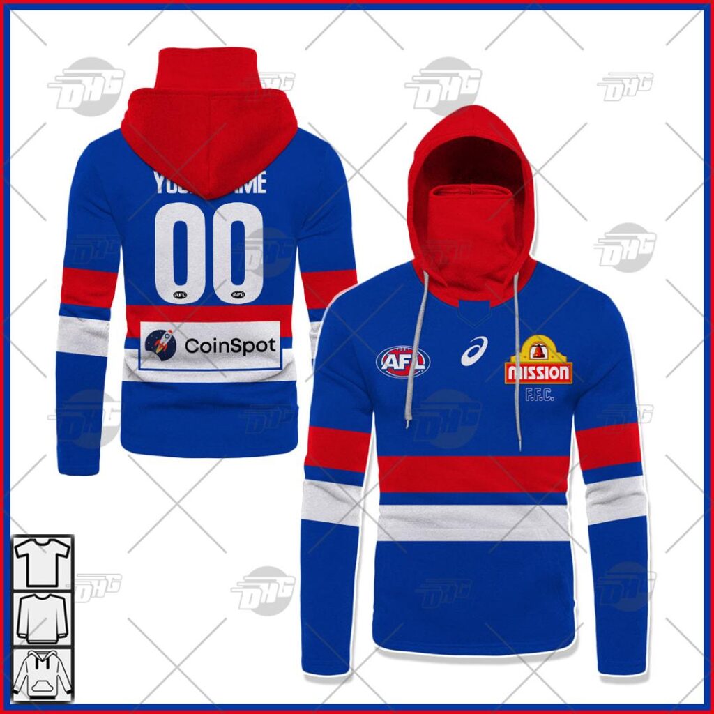 Australian Football League store - Loyal fans of Western Bulldogs's Unisex Hoodie,Unisex Zip Hoodie,Unisex T-Shirt,Unisex Sweatshirt,Kid Hoodie,Kid Zip Hoodie,Kid T-Shirt,Kid Sweatshirt:vintage Australian Football League suit,uniform,apparel,shirts,merch,hoodie,jackets,shorts,sweatshirt,outfits,clothes