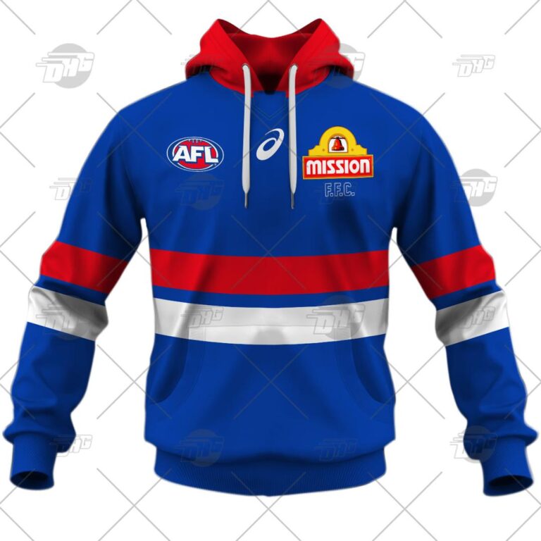 Australian Football League store - Loyal fans of Western Bulldogs's Unisex Hoodie,Unisex Zip Hoodie,Unisex T-Shirt,Unisex Sweatshirt,Kid Hoodie,Kid Zip Hoodie,Kid T-Shirt,Kid Sweatshirt:vintage Australian Football League suit,uniform,apparel,shirts,merch,hoodie,jackets,shorts,sweatshirt,outfits,clothes