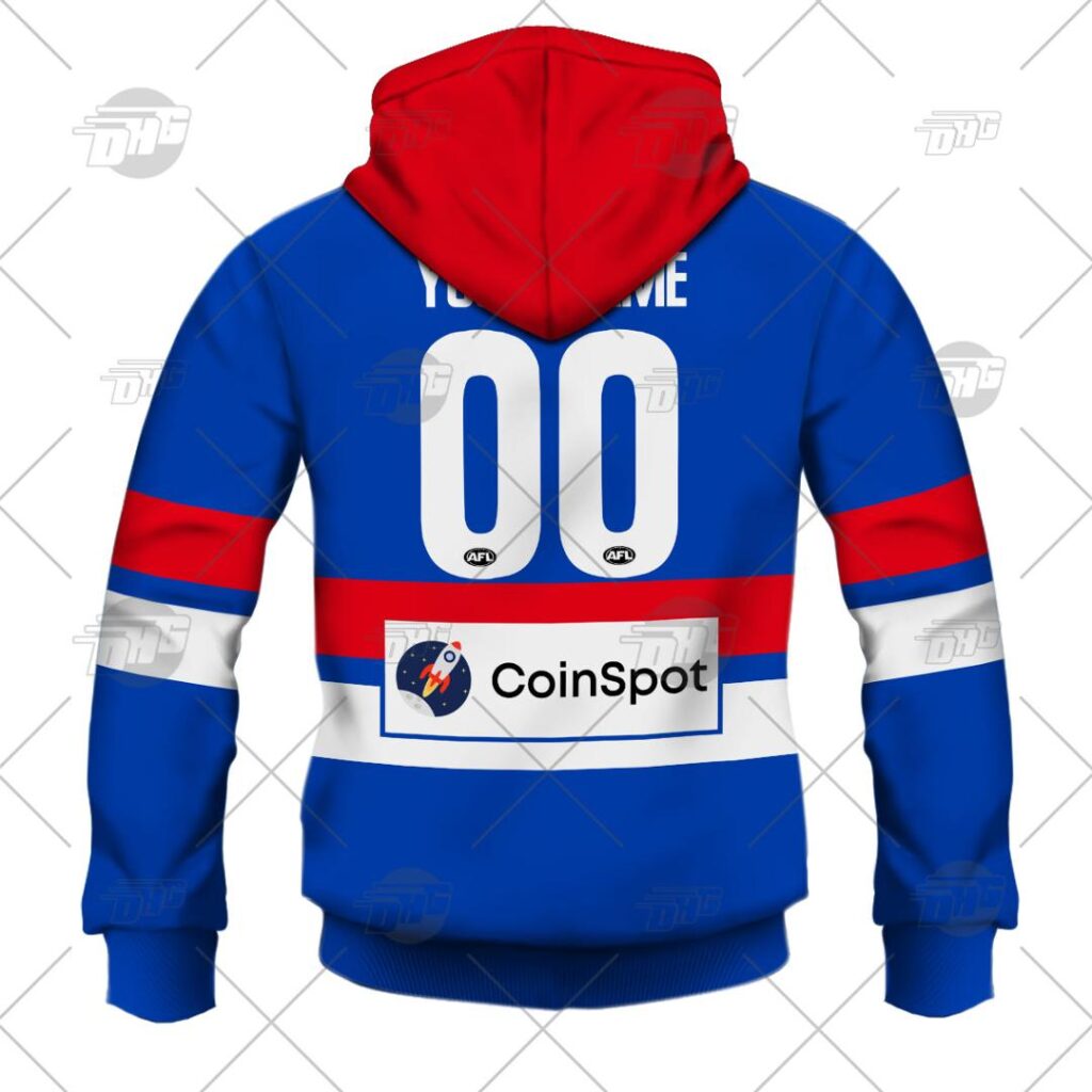 Australian Football League store - Loyal fans of Western Bulldogs's Unisex Hoodie,Unisex Zip Hoodie,Unisex T-Shirt,Unisex Sweatshirt,Kid Hoodie,Kid Zip Hoodie,Kid T-Shirt,Kid Sweatshirt:vintage Australian Football League suit,uniform,apparel,shirts,merch,hoodie,jackets,shorts,sweatshirt,outfits,clothes