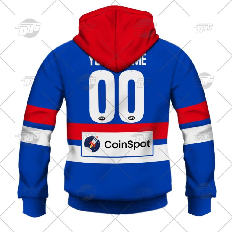 Australian Football League store - Loyal fans of Western Bulldogs's Unisex Hoodie,Unisex Zip Hoodie,Unisex T-Shirt,Unisex Sweatshirt,Kid Hoodie,Kid Zip Hoodie,Kid T-Shirt,Kid Sweatshirt:vintage Australian Football League suit,uniform,apparel,shirts,merch,hoodie,jackets,shorts,sweatshirt,outfits,clothes