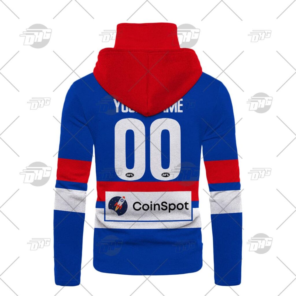 Australian Football League store - Loyal fans of Western Bulldogs's Unisex Hoodie,Unisex Zip Hoodie,Unisex T-Shirt,Unisex Sweatshirt,Kid Hoodie,Kid Zip Hoodie,Kid T-Shirt,Kid Sweatshirt:vintage Australian Football League suit,uniform,apparel,shirts,merch,hoodie,jackets,shorts,sweatshirt,outfits,clothes