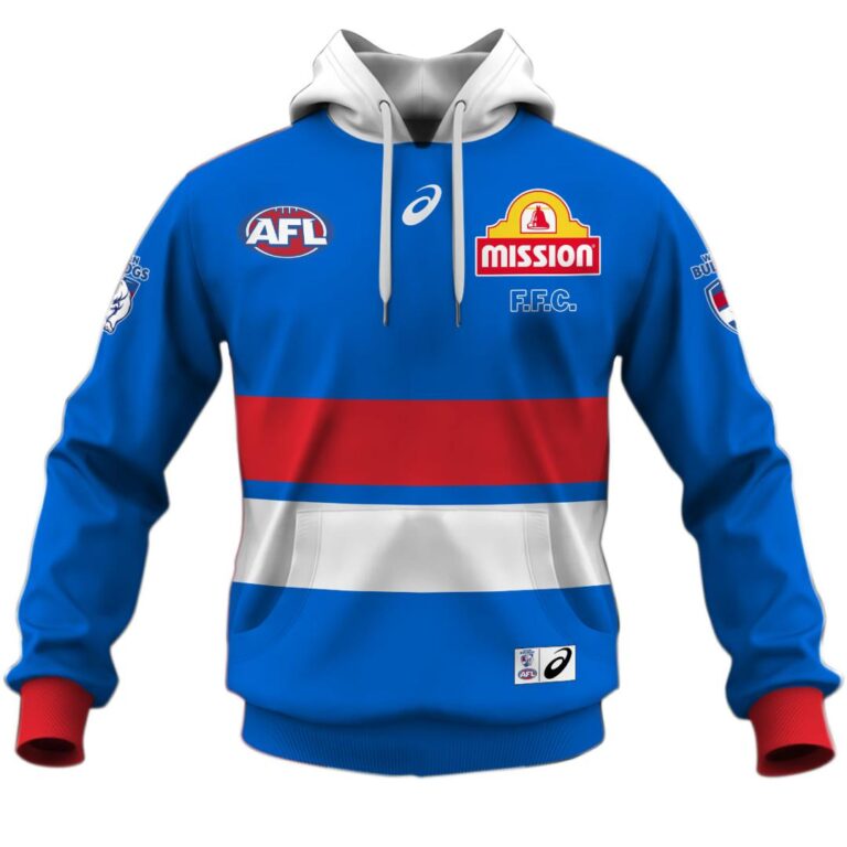 Australian Football League store - Loyal fans of Western Bulldogs's Unisex Hoodie,Unisex Zip Hoodie,Unisex T-Shirt,Unisex Sweatshirt,Kid Hoodie,Kid Zip Hoodie,Kid T-Shirt,Kid Sweatshirt:vintage Australian Football League suit,uniform,apparel,shirts,merch,hoodie,jackets,shorts,sweatshirt,outfits,clothes