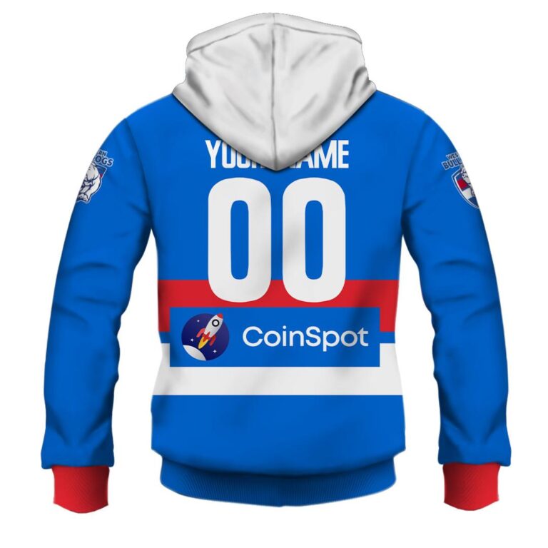 Australian Football League store - Loyal fans of Western Bulldogs's Unisex Hoodie,Unisex Zip Hoodie,Unisex T-Shirt,Unisex Sweatshirt,Kid Hoodie,Kid Zip Hoodie,Kid T-Shirt,Kid Sweatshirt:vintage Australian Football League suit,uniform,apparel,shirts,merch,hoodie,jackets,shorts,sweatshirt,outfits,clothes