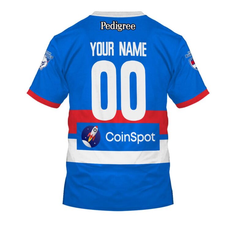 Australian Football League store - Loyal fans of Western Bulldogs's Unisex Hoodie,Unisex Zip Hoodie,Unisex T-Shirt,Unisex Sweatshirt,Kid Hoodie,Kid Zip Hoodie,Kid T-Shirt,Kid Sweatshirt:vintage Australian Football League suit,uniform,apparel,shirts,merch,hoodie,jackets,shorts,sweatshirt,outfits,clothes