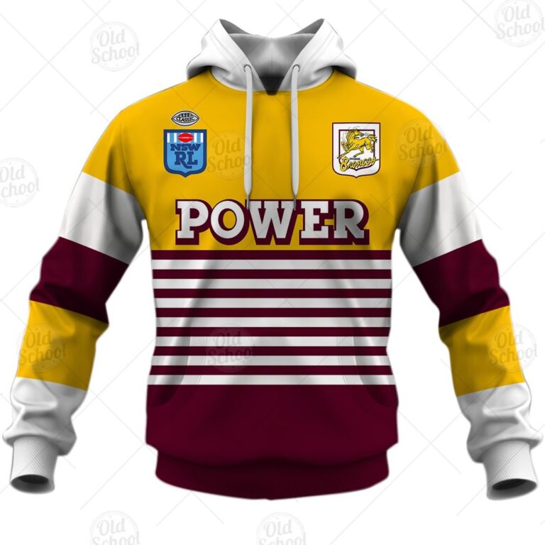 National Rugby League store - Loyal fans of Brisbane Broncos's Unisex Hoodie,Unisex Zip Hoodie,Unisex T-Shirt,Unisex Sweatshirt,Kid Hoodie,Kid Zip Hoodie,Kid T-Shirt,Kid Sweatshirt:vintage National Rugby League suit,uniform,apparel,shirts,merch,hoodie,jackets,shorts,sweatshirt,outfits,clothes