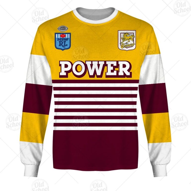 National Rugby League store - Loyal fans of Brisbane Broncos's Unisex Hoodie,Unisex Zip Hoodie,Unisex T-Shirt,Unisex Sweatshirt,Kid Hoodie,Kid Zip Hoodie,Kid T-Shirt,Kid Sweatshirt:vintage National Rugby League suit,uniform,apparel,shirts,merch,hoodie,jackets,shorts,sweatshirt,outfits,clothes
