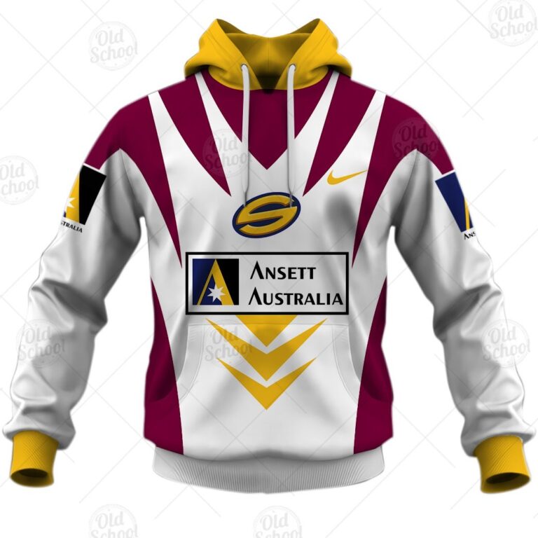 National Rugby League store - Loyal fans of Brisbane Broncos's Unisex Hoodie,Unisex Zip Hoodie,Unisex T-Shirt,Unisex Sweatshirt,Kid Hoodie,Kid Zip Hoodie,Kid T-Shirt,Kid Sweatshirt:vintage National Rugby League suit,uniform,apparel,shirts,merch,hoodie,jackets,shorts,sweatshirt,outfits,clothes