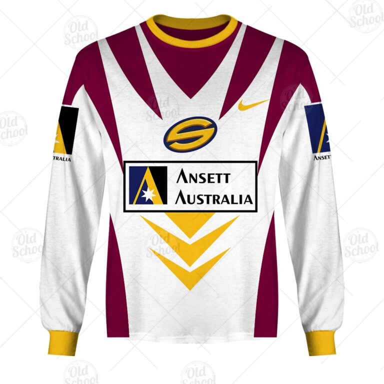 National Rugby League store - Loyal fans of Brisbane Broncos's Unisex Hoodie,Unisex Zip Hoodie,Unisex T-Shirt,Unisex Sweatshirt,Kid Hoodie,Kid Zip Hoodie,Kid T-Shirt,Kid Sweatshirt:vintage National Rugby League suit,uniform,apparel,shirts,merch,hoodie,jackets,shorts,sweatshirt,outfits,clothes