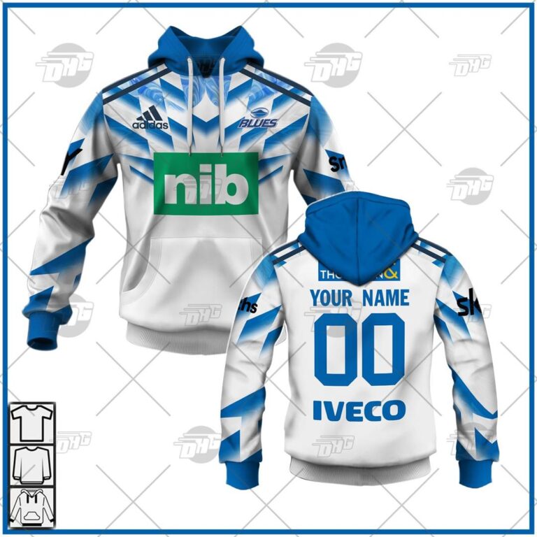 Super Rugby store - Loyal fans of Auckland Blues's Unisex Hoodie,Unisex Zip Hoodie,Unisex T-Shirt,Unisex Sweatshirt,Kid Hoodie,Kid Zip Hoodie,Kid T-Shirt,Kid Sweatshirt:vintage Super Rugby suit,uniform,apparel,shirts,merch,hoodie,jackets,shorts,sweatshirt,outfits,clothes