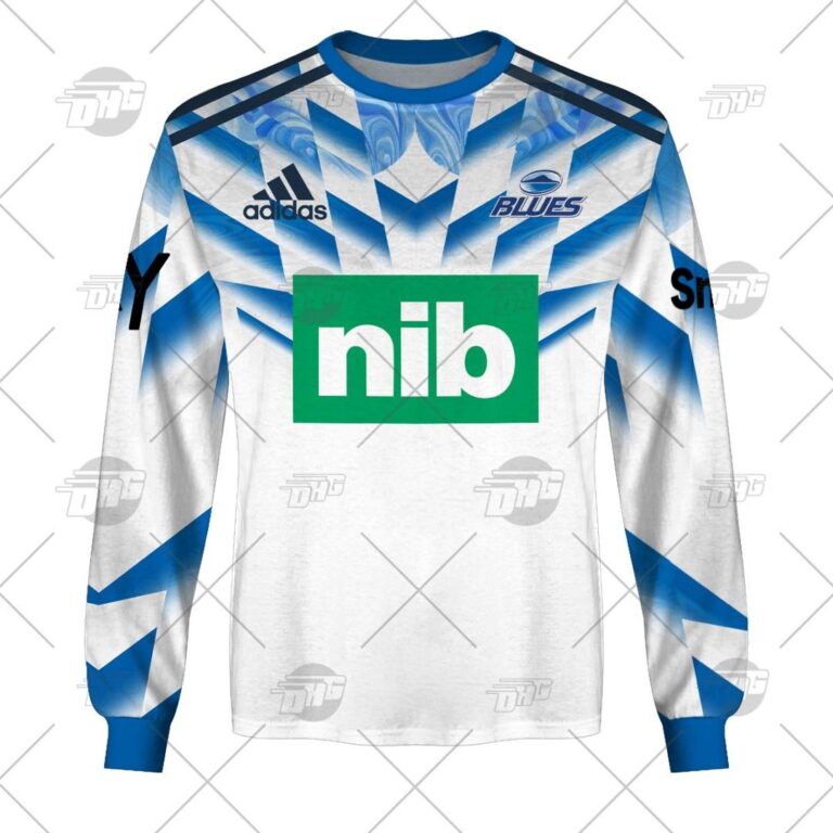 Super Rugby store - Loyal fans of Auckland Blues's Unisex Hoodie,Unisex Zip Hoodie,Unisex T-Shirt,Unisex Sweatshirt,Kid Hoodie,Kid Zip Hoodie,Kid T-Shirt,Kid Sweatshirt:vintage Super Rugby suit,uniform,apparel,shirts,merch,hoodie,jackets,shorts,sweatshirt,outfits,clothes