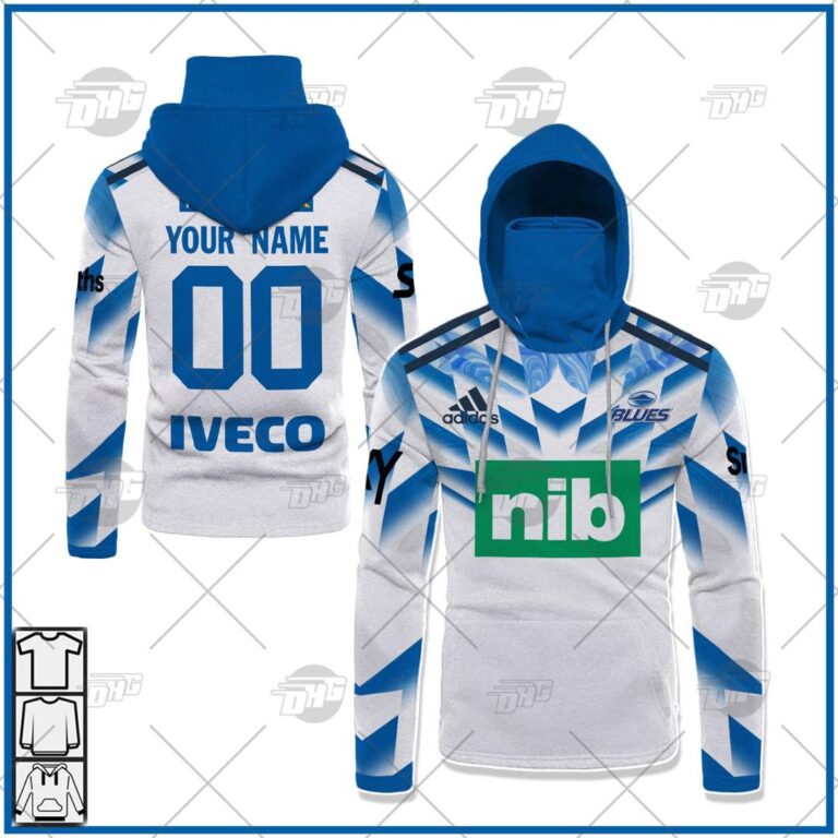 Super Rugby store - Loyal fans of Auckland Blues's Unisex Hoodie,Unisex Zip Hoodie,Unisex T-Shirt,Unisex Sweatshirt,Kid Hoodie,Kid Zip Hoodie,Kid T-Shirt,Kid Sweatshirt:vintage Super Rugby suit,uniform,apparel,shirts,merch,hoodie,jackets,shorts,sweatshirt,outfits,clothes