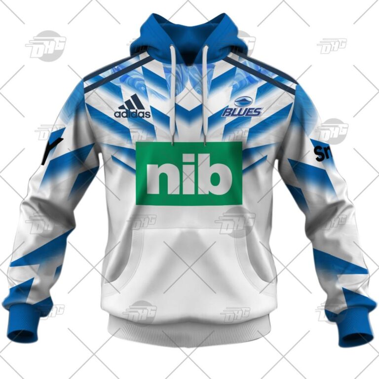 Super Rugby store - Loyal fans of Auckland Blues's Unisex Hoodie,Unisex Zip Hoodie,Unisex T-Shirt,Unisex Sweatshirt,Kid Hoodie,Kid Zip Hoodie,Kid T-Shirt,Kid Sweatshirt:vintage Super Rugby suit,uniform,apparel,shirts,merch,hoodie,jackets,shorts,sweatshirt,outfits,clothes