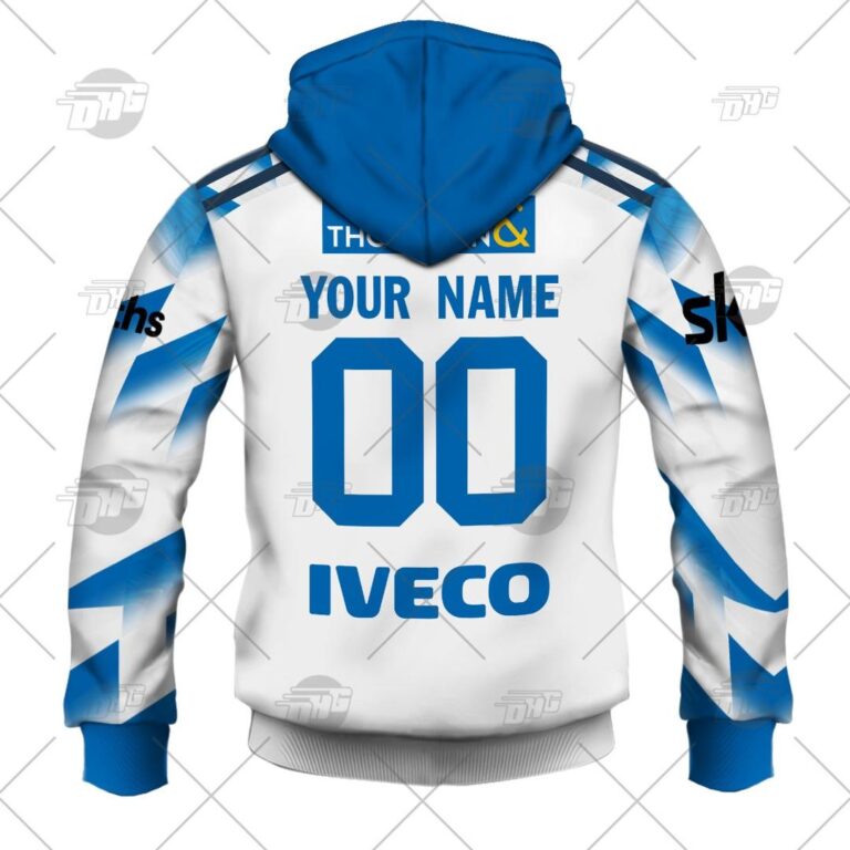 Super Rugby store - Loyal fans of Auckland Blues's Unisex Hoodie,Unisex Zip Hoodie,Unisex T-Shirt,Unisex Sweatshirt,Kid Hoodie,Kid Zip Hoodie,Kid T-Shirt,Kid Sweatshirt:vintage Super Rugby suit,uniform,apparel,shirts,merch,hoodie,jackets,shorts,sweatshirt,outfits,clothes