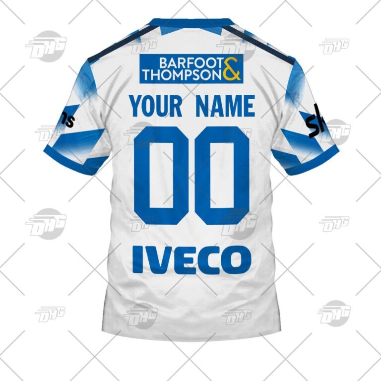 Super Rugby store - Loyal fans of Auckland Blues's Unisex Hoodie,Unisex Zip Hoodie,Unisex T-Shirt,Unisex Sweatshirt,Kid Hoodie,Kid Zip Hoodie,Kid T-Shirt,Kid Sweatshirt:vintage Super Rugby suit,uniform,apparel,shirts,merch,hoodie,jackets,shorts,sweatshirt,outfits,clothes