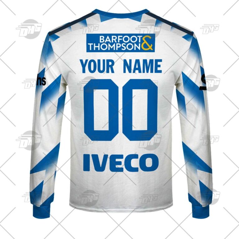 Super Rugby store - Loyal fans of Auckland Blues's Unisex Hoodie,Unisex Zip Hoodie,Unisex T-Shirt,Unisex Sweatshirt,Kid Hoodie,Kid Zip Hoodie,Kid T-Shirt,Kid Sweatshirt:vintage Super Rugby suit,uniform,apparel,shirts,merch,hoodie,jackets,shorts,sweatshirt,outfits,clothes