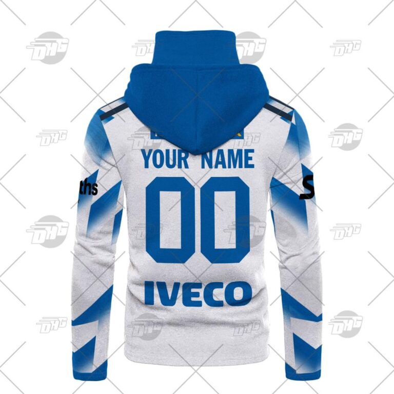 Super Rugby store - Loyal fans of Auckland Blues's Unisex Hoodie,Unisex Zip Hoodie,Unisex T-Shirt,Unisex Sweatshirt,Kid Hoodie,Kid Zip Hoodie,Kid T-Shirt,Kid Sweatshirt:vintage Super Rugby suit,uniform,apparel,shirts,merch,hoodie,jackets,shorts,sweatshirt,outfits,clothes