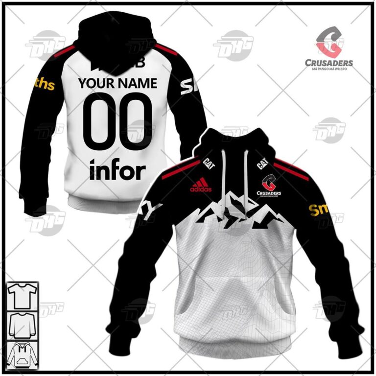 Super Rugby store - Loyal fans of Canterbury Crusaders's Unisex Hoodie,Unisex Zip Hoodie,Unisex T-Shirt,Unisex Sweatshirt,Kid Hoodie,Kid Zip Hoodie,Kid T-Shirt,Kid Sweatshirt:vintage Super Rugby suit,uniform,apparel,shirts,merch,hoodie,jackets,shorts,sweatshirt,outfits,clothes