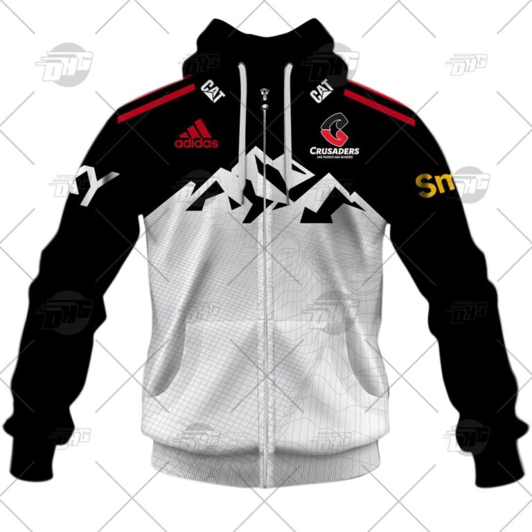 Super Rugby store - Loyal fans of Canterbury Crusaders's Unisex Hoodie,Unisex Zip Hoodie,Unisex T-Shirt,Unisex Sweatshirt,Kid Hoodie,Kid Zip Hoodie,Kid T-Shirt,Kid Sweatshirt:vintage Super Rugby suit,uniform,apparel,shirts,merch,hoodie,jackets,shorts,sweatshirt,outfits,clothes
