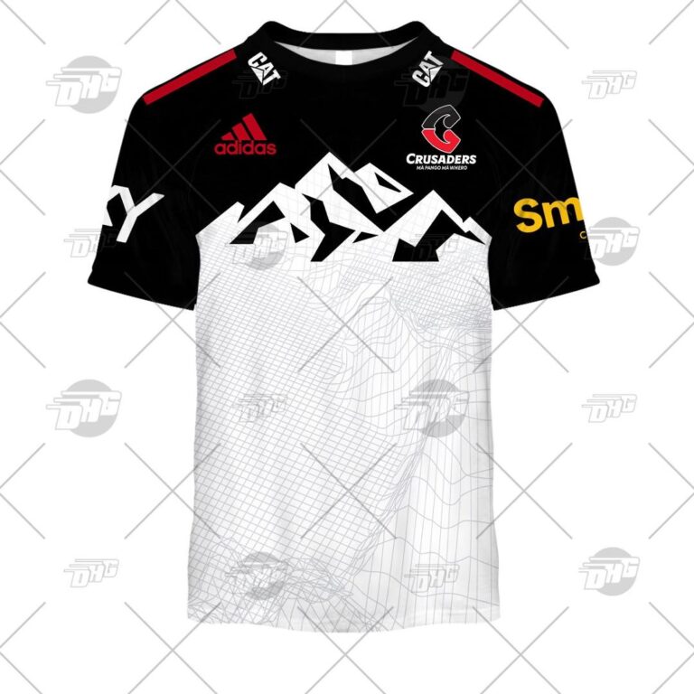 Super Rugby store - Loyal fans of Canterbury Crusaders's Unisex Hoodie,Unisex Zip Hoodie,Unisex T-Shirt,Unisex Sweatshirt,Kid Hoodie,Kid Zip Hoodie,Kid T-Shirt,Kid Sweatshirt:vintage Super Rugby suit,uniform,apparel,shirts,merch,hoodie,jackets,shorts,sweatshirt,outfits,clothes