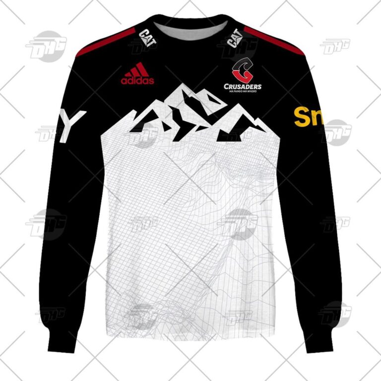 Super Rugby store - Loyal fans of Canterbury Crusaders's Unisex Hoodie,Unisex Zip Hoodie,Unisex T-Shirt,Unisex Sweatshirt,Kid Hoodie,Kid Zip Hoodie,Kid T-Shirt,Kid Sweatshirt:vintage Super Rugby suit,uniform,apparel,shirts,merch,hoodie,jackets,shorts,sweatshirt,outfits,clothes