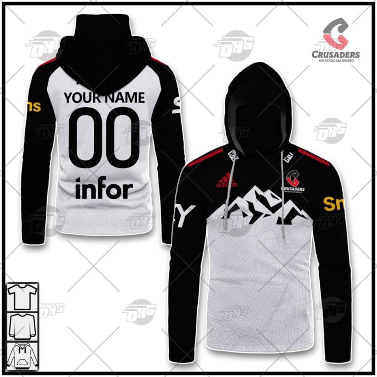 Super Rugby store - Loyal fans of Canterbury Crusaders's Unisex Hoodie,Unisex Zip Hoodie,Unisex T-Shirt,Unisex Sweatshirt,Kid Hoodie,Kid Zip Hoodie,Kid T-Shirt,Kid Sweatshirt:vintage Super Rugby suit,uniform,apparel,shirts,merch,hoodie,jackets,shorts,sweatshirt,outfits,clothes