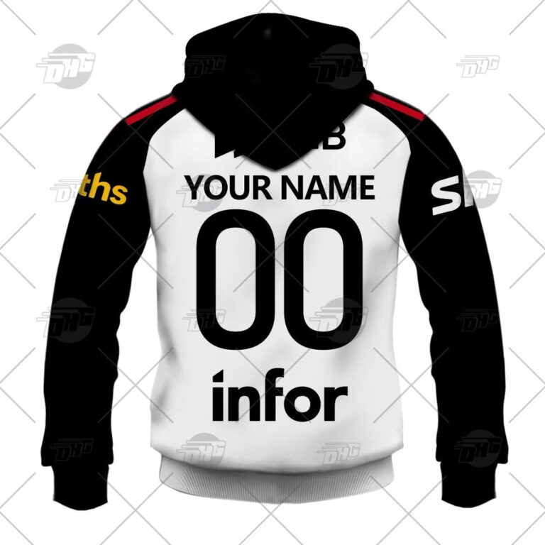 Super Rugby store - Loyal fans of Canterbury Crusaders's Unisex Hoodie,Unisex Zip Hoodie,Unisex T-Shirt,Unisex Sweatshirt,Kid Hoodie,Kid Zip Hoodie,Kid T-Shirt,Kid Sweatshirt:vintage Super Rugby suit,uniform,apparel,shirts,merch,hoodie,jackets,shorts,sweatshirt,outfits,clothes