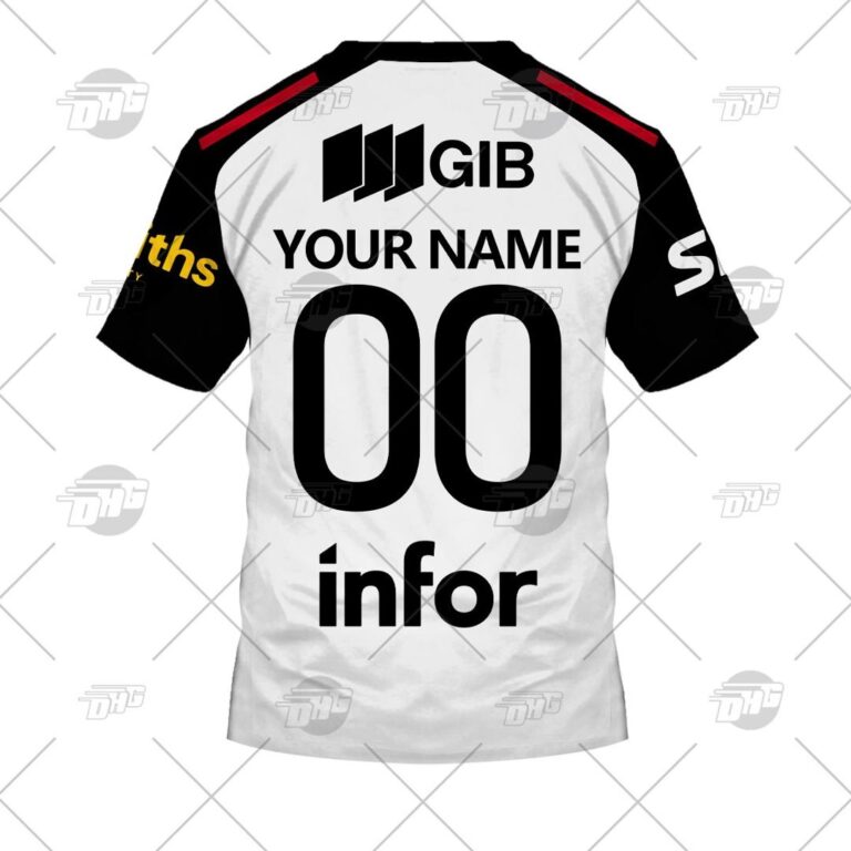 Super Rugby store - Loyal fans of Canterbury Crusaders's Unisex Hoodie,Unisex Zip Hoodie,Unisex T-Shirt,Unisex Sweatshirt,Kid Hoodie,Kid Zip Hoodie,Kid T-Shirt,Kid Sweatshirt:vintage Super Rugby suit,uniform,apparel,shirts,merch,hoodie,jackets,shorts,sweatshirt,outfits,clothes