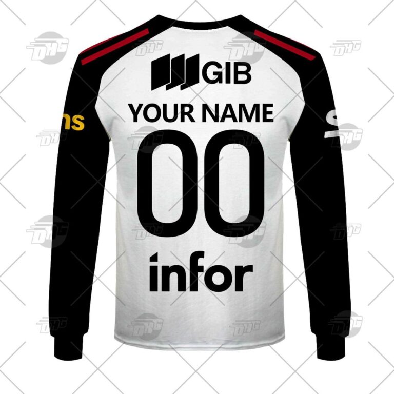 Super Rugby store - Loyal fans of Canterbury Crusaders's Unisex Hoodie,Unisex Zip Hoodie,Unisex T-Shirt,Unisex Sweatshirt,Kid Hoodie,Kid Zip Hoodie,Kid T-Shirt,Kid Sweatshirt:vintage Super Rugby suit,uniform,apparel,shirts,merch,hoodie,jackets,shorts,sweatshirt,outfits,clothes