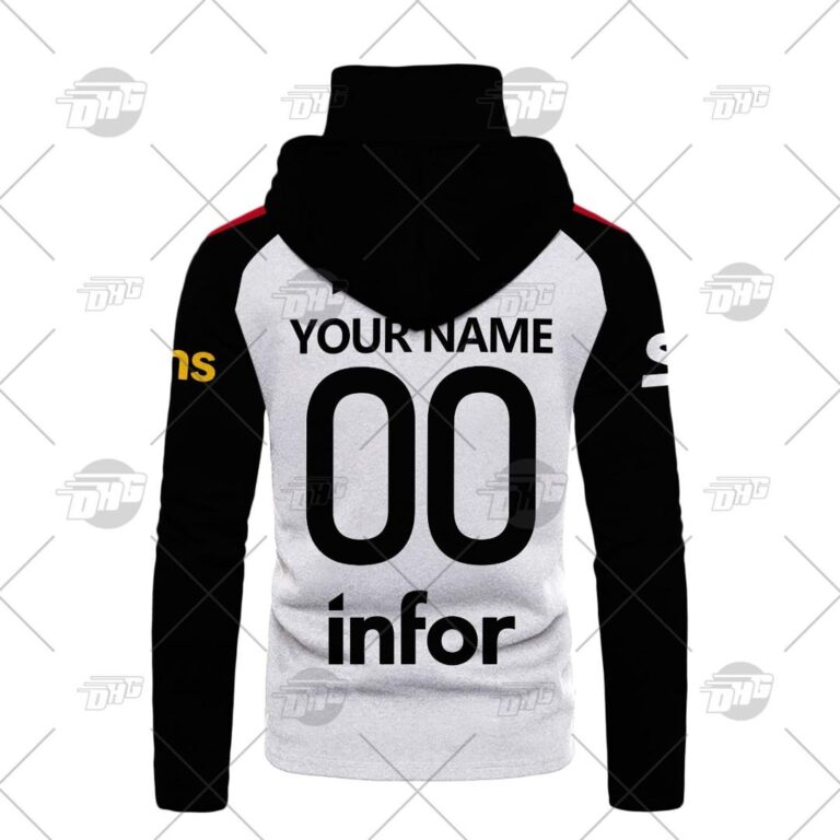 Super Rugby store - Loyal fans of Canterbury Crusaders's Unisex Hoodie,Unisex Zip Hoodie,Unisex T-Shirt,Unisex Sweatshirt,Kid Hoodie,Kid Zip Hoodie,Kid T-Shirt,Kid Sweatshirt:vintage Super Rugby suit,uniform,apparel,shirts,merch,hoodie,jackets,shorts,sweatshirt,outfits,clothes