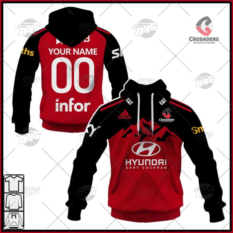 Super Rugby store - Loyal fans of Canterbury Crusaders's Unisex Hoodie,Unisex Zip Hoodie,Unisex T-Shirt,Unisex Sweatshirt,Kid Hoodie,Kid Zip Hoodie,Kid T-Shirt,Kid Sweatshirt:vintage Super Rugby suit,uniform,apparel,shirts,merch,hoodie,jackets,shorts,sweatshirt,outfits,clothes