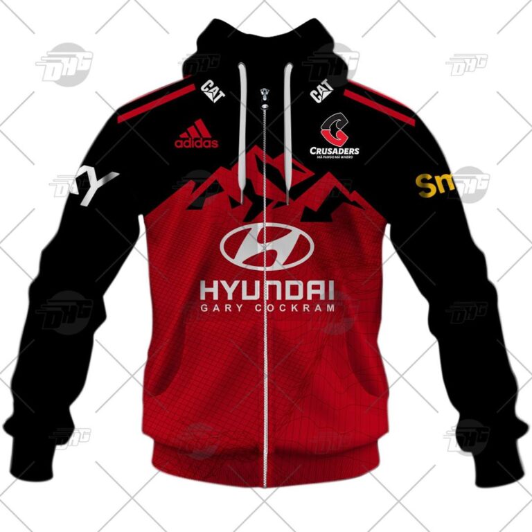 Super Rugby store - Loyal fans of Canterbury Crusaders's Unisex Hoodie,Unisex Zip Hoodie,Unisex T-Shirt,Unisex Sweatshirt,Kid Hoodie,Kid Zip Hoodie,Kid T-Shirt,Kid Sweatshirt:vintage Super Rugby suit,uniform,apparel,shirts,merch,hoodie,jackets,shorts,sweatshirt,outfits,clothes