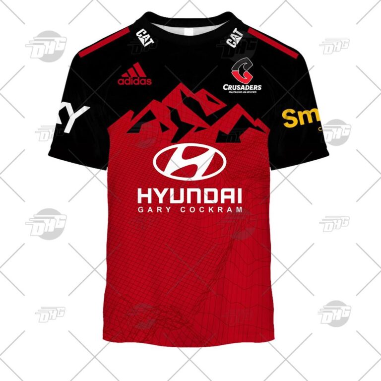 Super Rugby store - Loyal fans of Canterbury Crusaders's Unisex Hoodie,Unisex Zip Hoodie,Unisex T-Shirt,Unisex Sweatshirt,Kid Hoodie,Kid Zip Hoodie,Kid T-Shirt,Kid Sweatshirt:vintage Super Rugby suit,uniform,apparel,shirts,merch,hoodie,jackets,shorts,sweatshirt,outfits,clothes