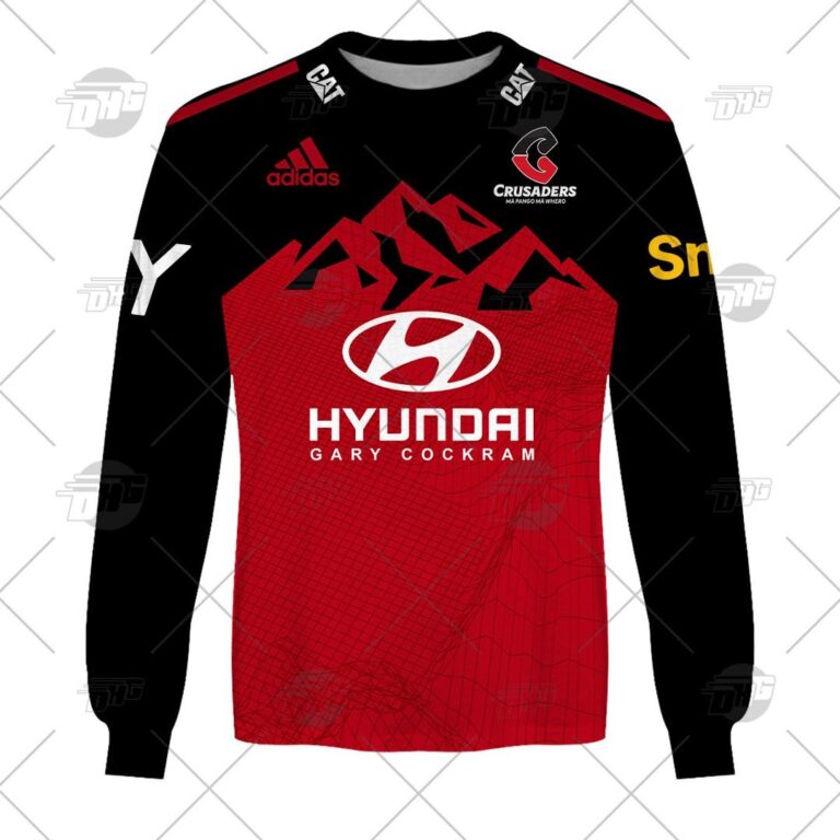 Super Rugby store - Loyal fans of Canterbury Crusaders's Unisex Hoodie,Unisex Zip Hoodie,Unisex T-Shirt,Unisex Sweatshirt,Kid Hoodie,Kid Zip Hoodie,Kid T-Shirt,Kid Sweatshirt:vintage Super Rugby suit,uniform,apparel,shirts,merch,hoodie,jackets,shorts,sweatshirt,outfits,clothes
