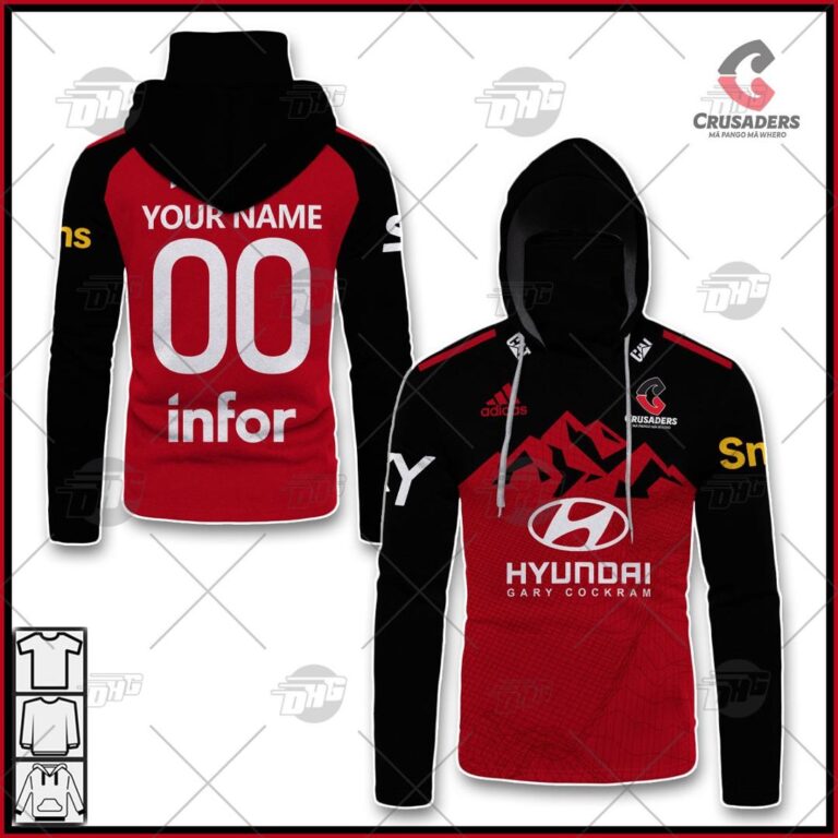 Super Rugby store - Loyal fans of Canterbury Crusaders's Unisex Hoodie,Unisex Zip Hoodie,Unisex T-Shirt,Unisex Sweatshirt,Kid Hoodie,Kid Zip Hoodie,Kid T-Shirt,Kid Sweatshirt:vintage Super Rugby suit,uniform,apparel,shirts,merch,hoodie,jackets,shorts,sweatshirt,outfits,clothes