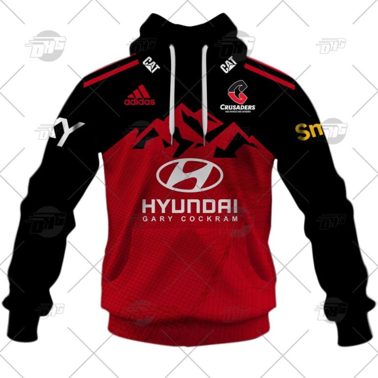 Super Rugby store - Loyal fans of Canterbury Crusaders's Unisex Hoodie,Unisex Zip Hoodie,Unisex T-Shirt,Unisex Sweatshirt,Kid Hoodie,Kid Zip Hoodie,Kid T-Shirt,Kid Sweatshirt:vintage Super Rugby suit,uniform,apparel,shirts,merch,hoodie,jackets,shorts,sweatshirt,outfits,clothes