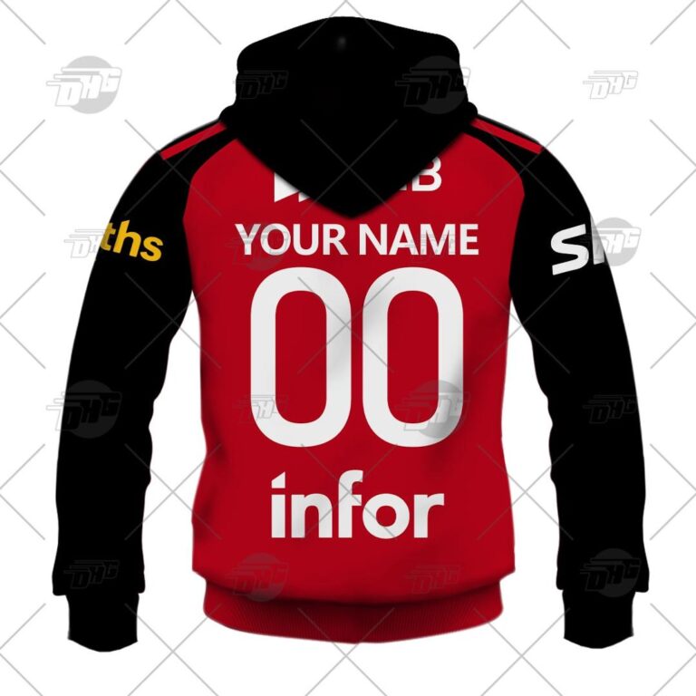 Super Rugby store - Loyal fans of Canterbury Crusaders's Unisex Hoodie,Unisex Zip Hoodie,Unisex T-Shirt,Unisex Sweatshirt,Kid Hoodie,Kid Zip Hoodie,Kid T-Shirt,Kid Sweatshirt:vintage Super Rugby suit,uniform,apparel,shirts,merch,hoodie,jackets,shorts,sweatshirt,outfits,clothes