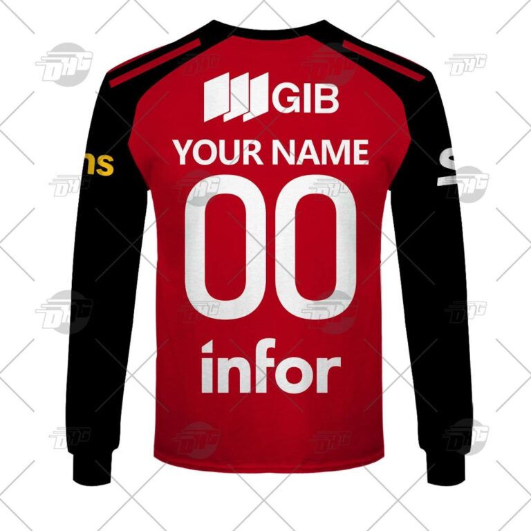 Super Rugby store - Loyal fans of Canterbury Crusaders's Unisex Hoodie,Unisex Zip Hoodie,Unisex T-Shirt,Unisex Sweatshirt,Kid Hoodie,Kid Zip Hoodie,Kid T-Shirt,Kid Sweatshirt:vintage Super Rugby suit,uniform,apparel,shirts,merch,hoodie,jackets,shorts,sweatshirt,outfits,clothes